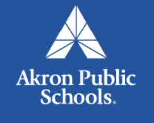 Akron Public Schools