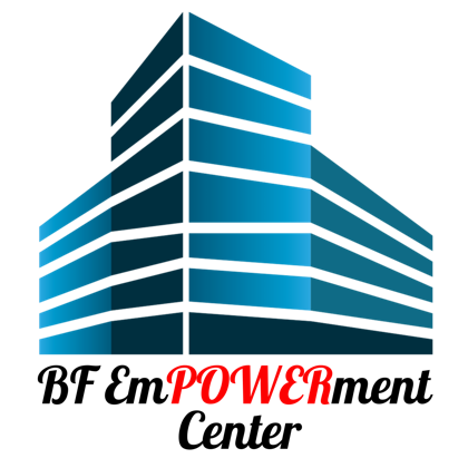 POWER